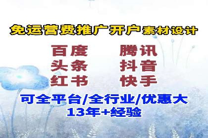 充值返点案例研究：市场趋势分析